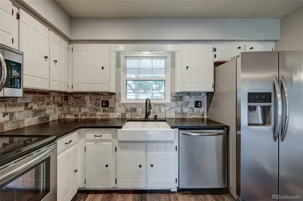 2836 S Wheeling Way Aurora, CO 80014