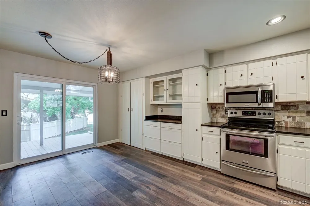 2836 S Wheeling Way Aurora, CO 80014