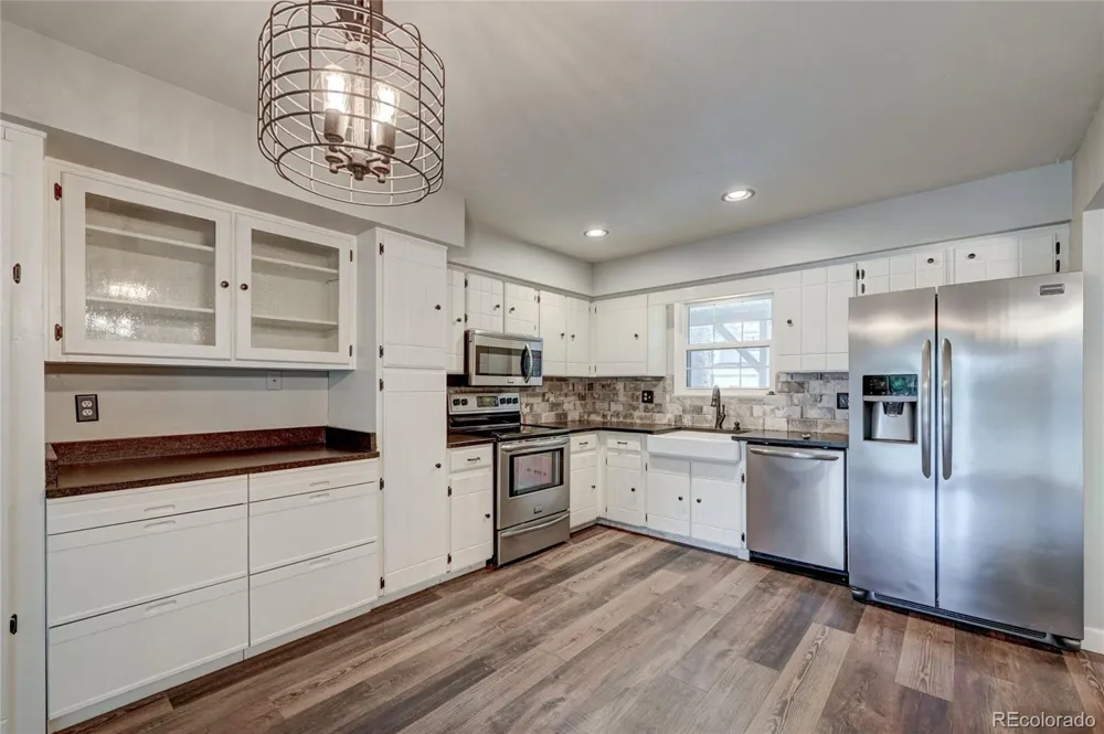 2836 S Wheeling Way Aurora, CO 80014