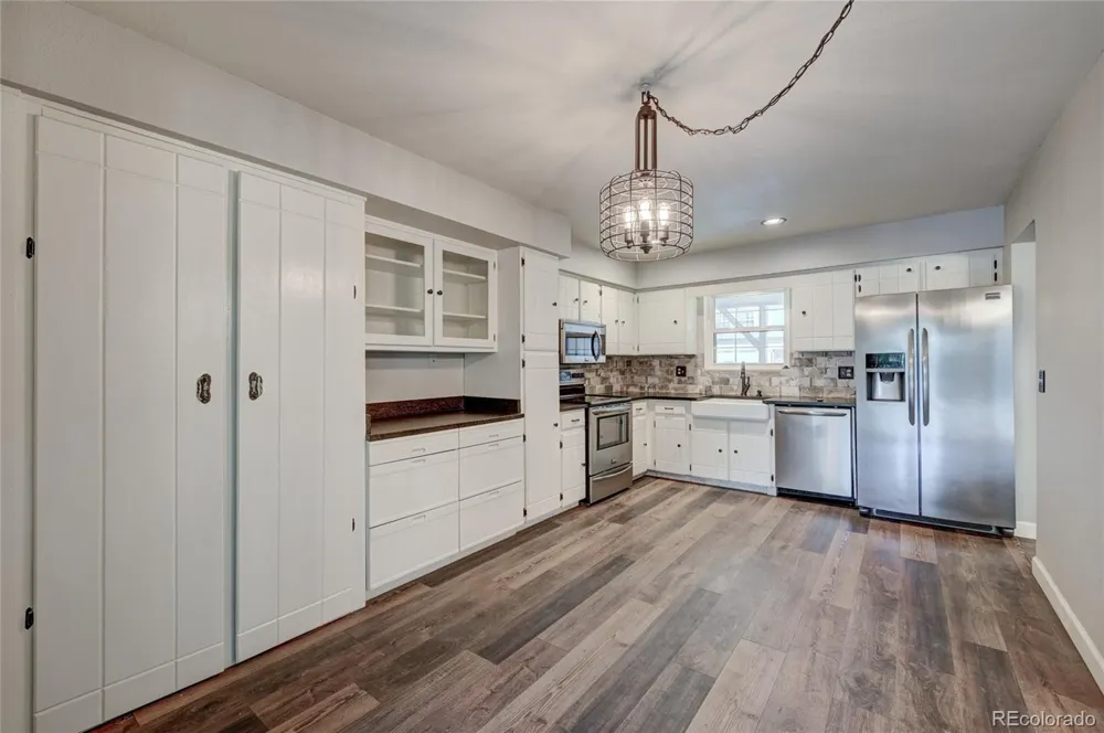 2836 S Wheeling Way Aurora, CO 80014