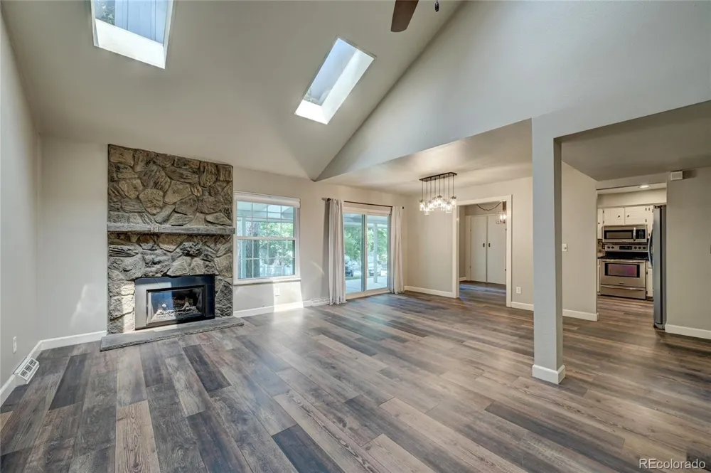 2836 S Wheeling Way Aurora, CO 80014