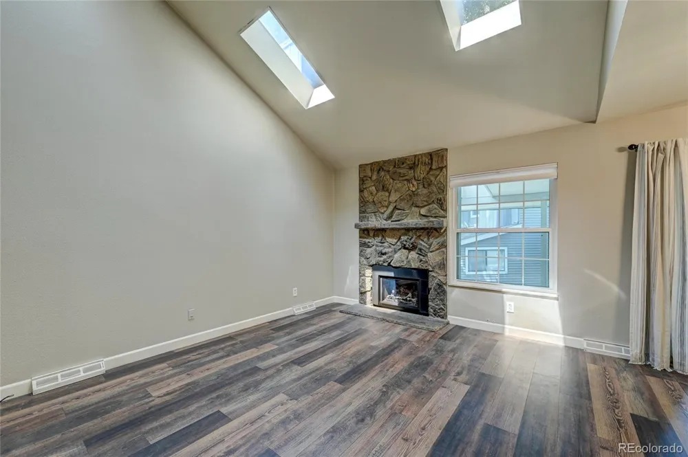 2836 S Wheeling Way Aurora, CO 80014