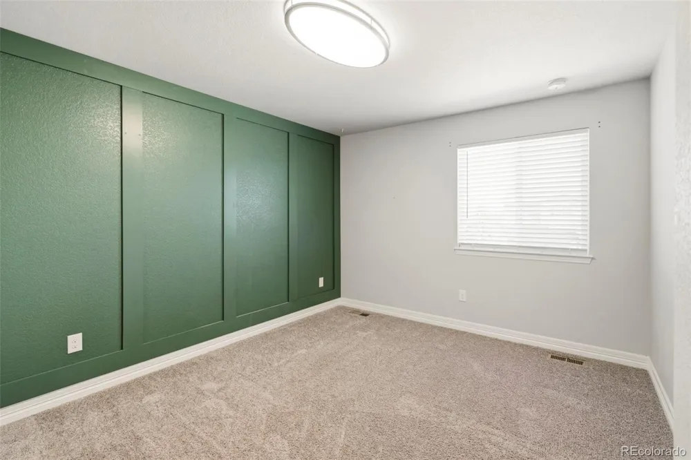 7237 S Scottsburg Way Aurora, CO 80016