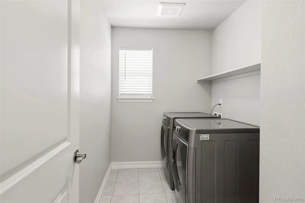 7237 S Scottsburg Way Aurora, CO 80016