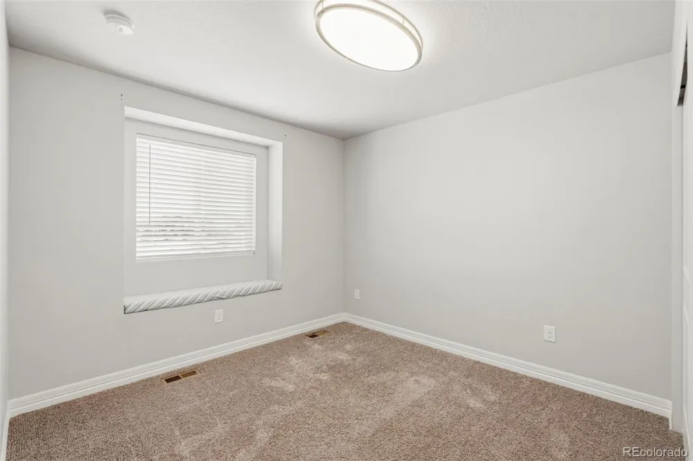 7237 S Scottsburg Way Aurora, CO 80016