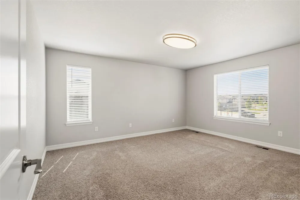 7237 S Scottsburg Way Aurora, CO 80016