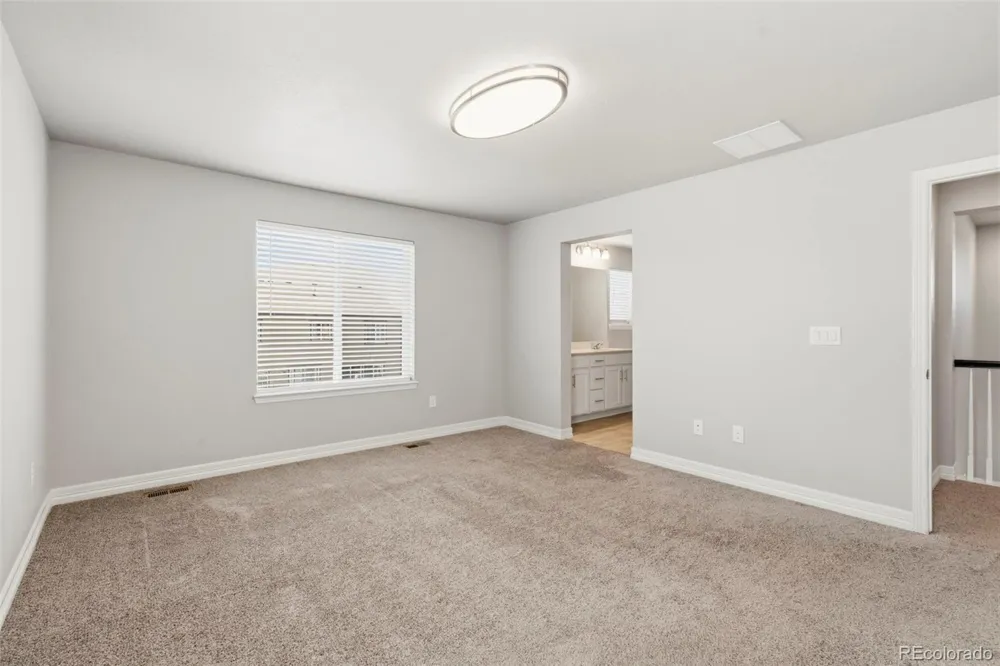 7237 S Scottsburg Way Aurora, CO 80016