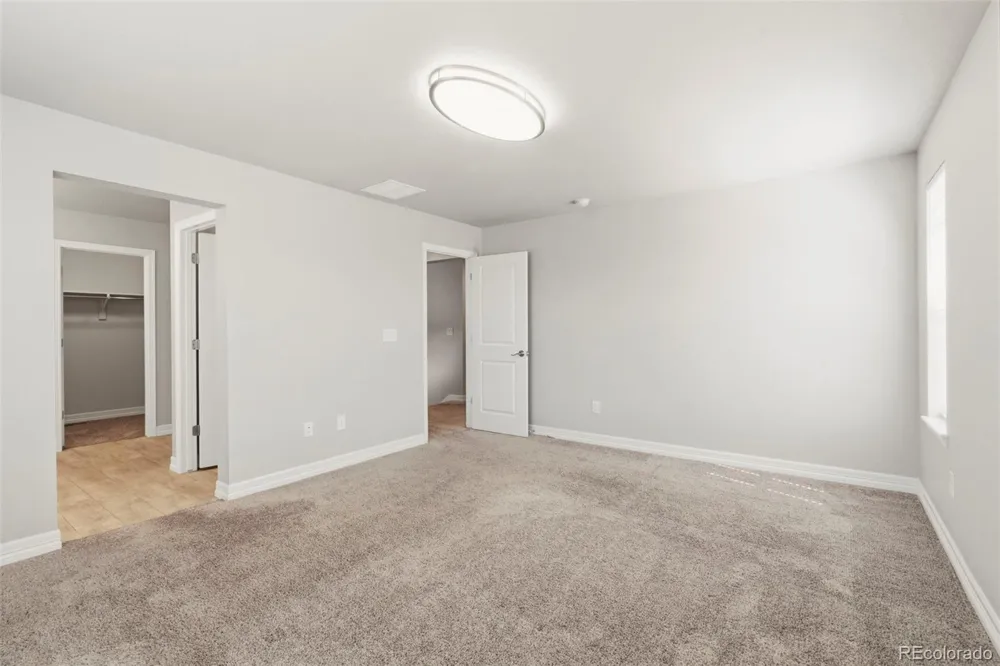 7237 S Scottsburg Way Aurora, CO 80016