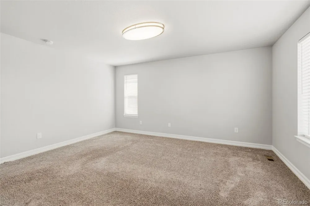 7237 S Scottsburg Way Aurora, CO 80016