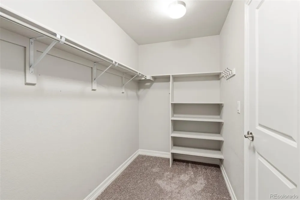 7237 S Scottsburg Way Aurora, CO 80016