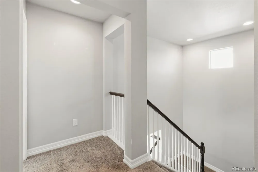 7237 S Scottsburg Way Aurora, CO 80016