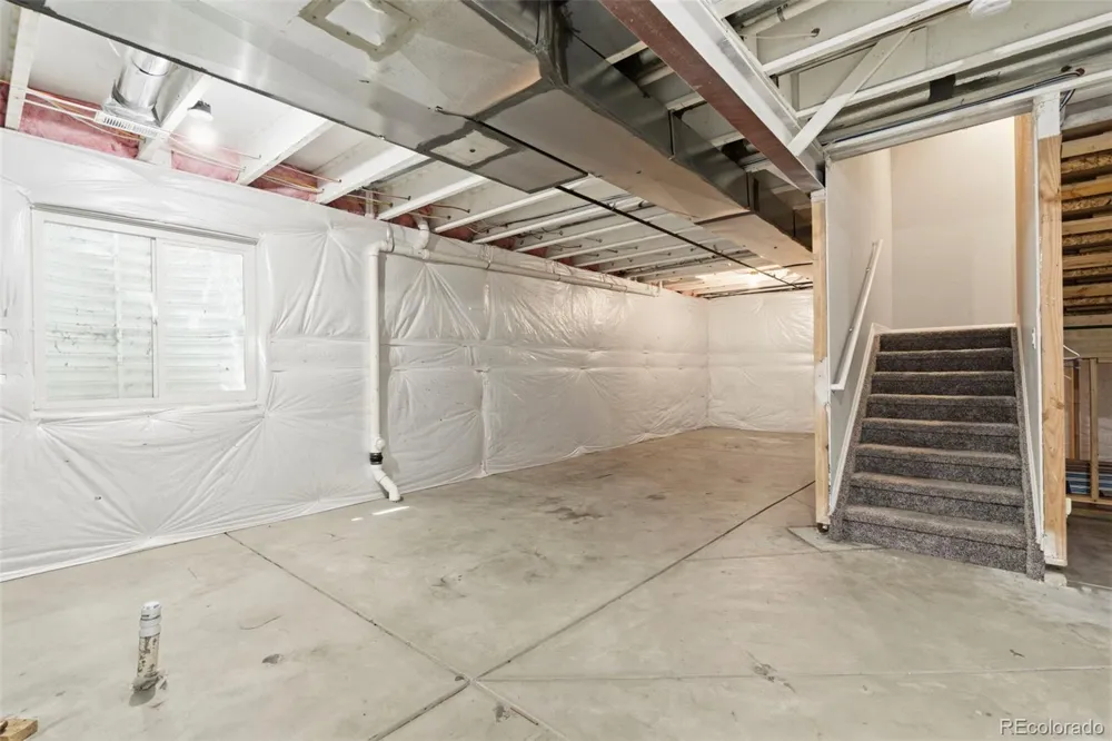 7237 S Scottsburg Way Aurora, CO 80016