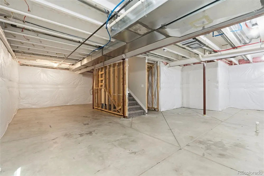 7237 S Scottsburg Way Aurora, CO 80016