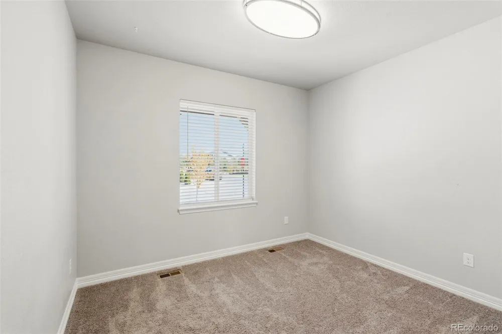 7237 S Scottsburg Way Aurora, CO 80016