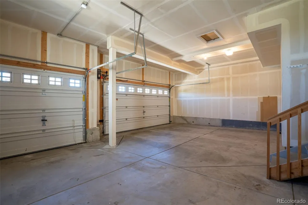 7237 S Scottsburg Way Aurora, CO 80016