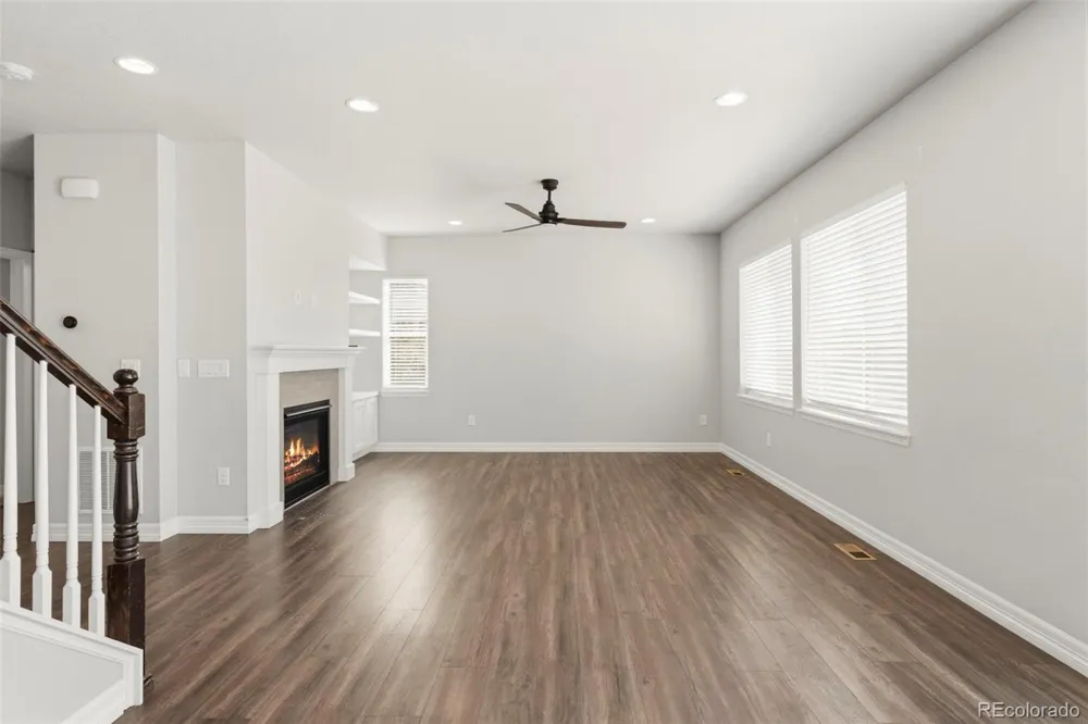7237 S Scottsburg Way Aurora, CO 80016