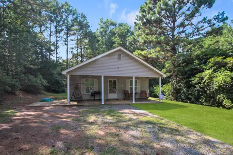 213 Hill Top Drive