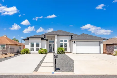 14845 Quarterdeck Drive