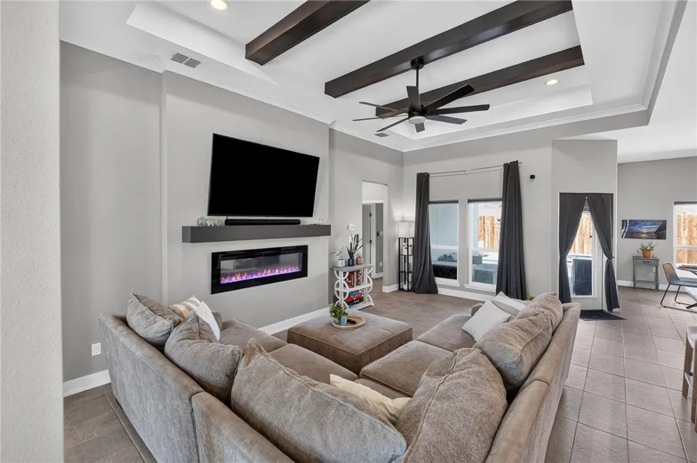 14845 Quarterdeck Drive Corpus Christi, TX 78418