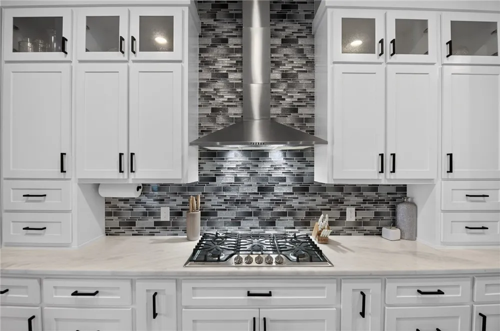 14845 Quarterdeck Drive Corpus Christi, TX 78418