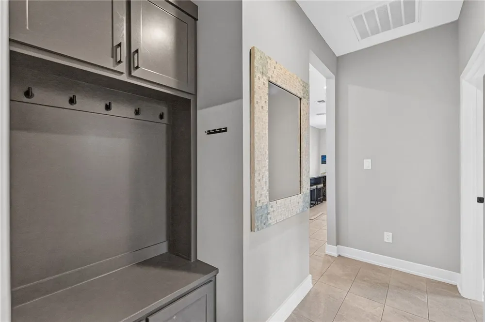 14845 Quarterdeck Drive Corpus Christi, TX 78418