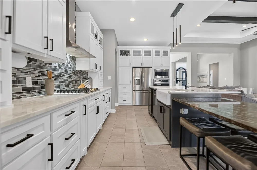 14845 Quarterdeck Drive Corpus Christi, TX 78418