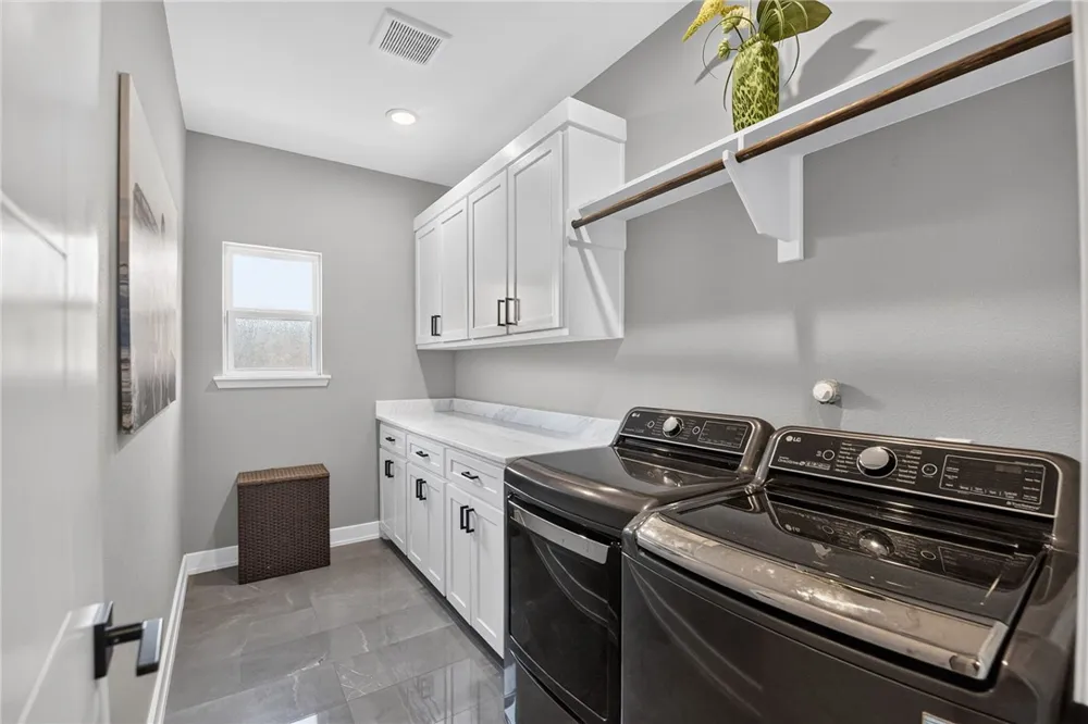 14845 Quarterdeck Drive Corpus Christi, TX 78418
