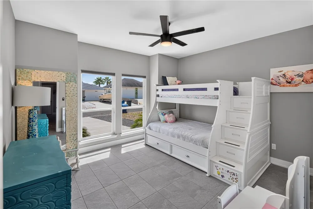 14845 Quarterdeck Drive Corpus Christi, TX 78418