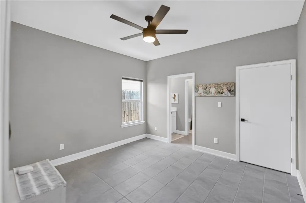 14845 Quarterdeck Drive Corpus Christi, TX 78418