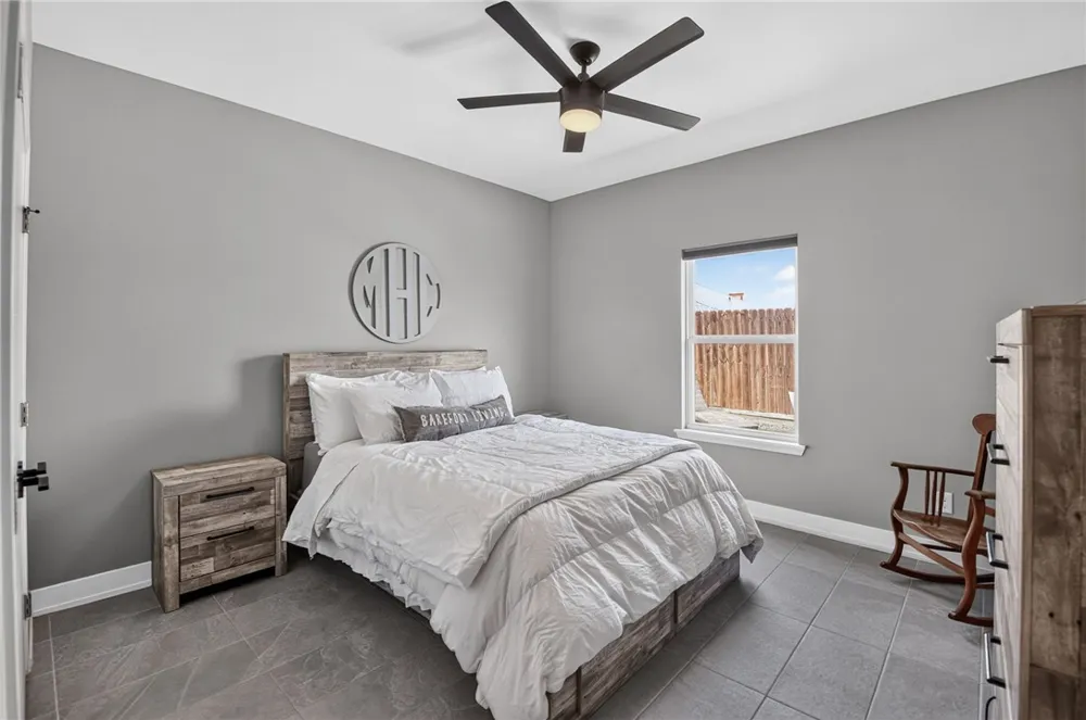 14845 Quarterdeck Drive Corpus Christi, TX 78418
