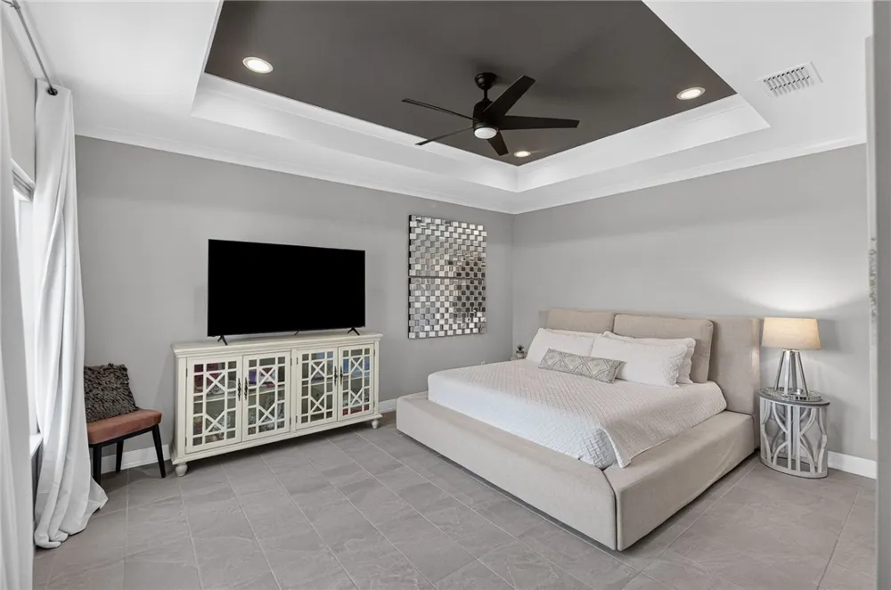 14845 Quarterdeck Drive Corpus Christi, TX 78418