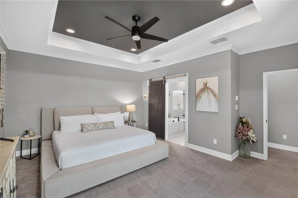 14845 Quarterdeck Drive Corpus Christi, TX 78418