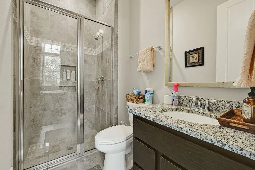 119 S Curly Willow Circle The Woodlands, TX 77375