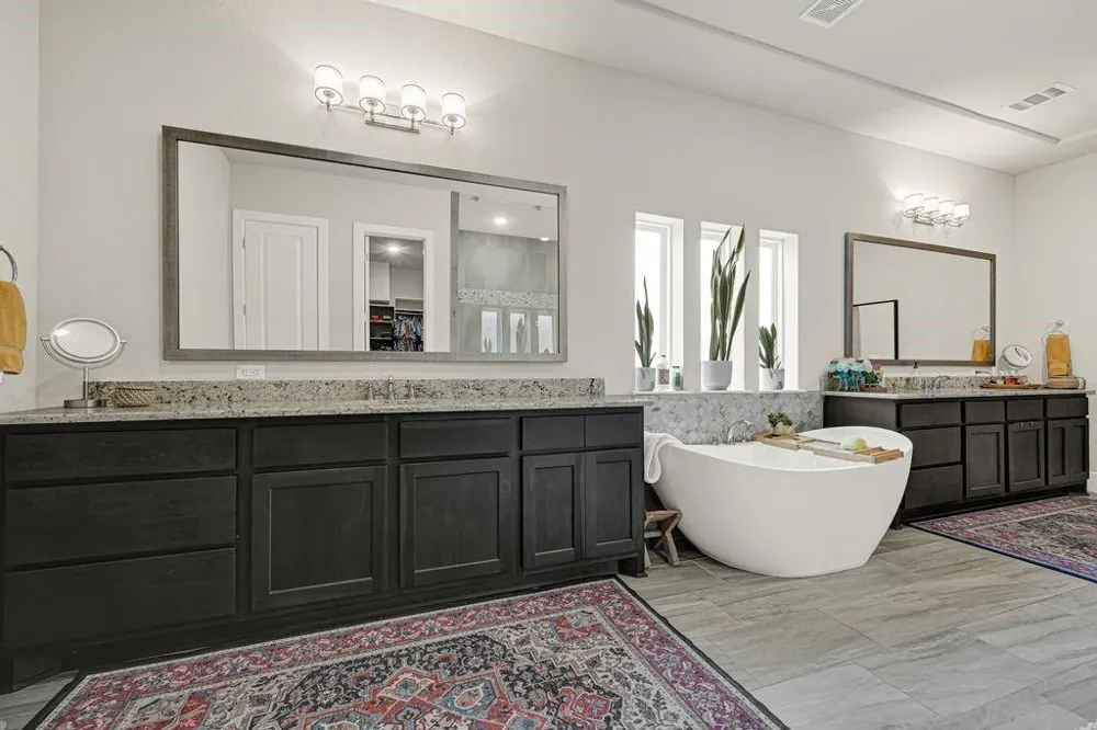 119 S Curly Willow Circle The Woodlands, TX 77375