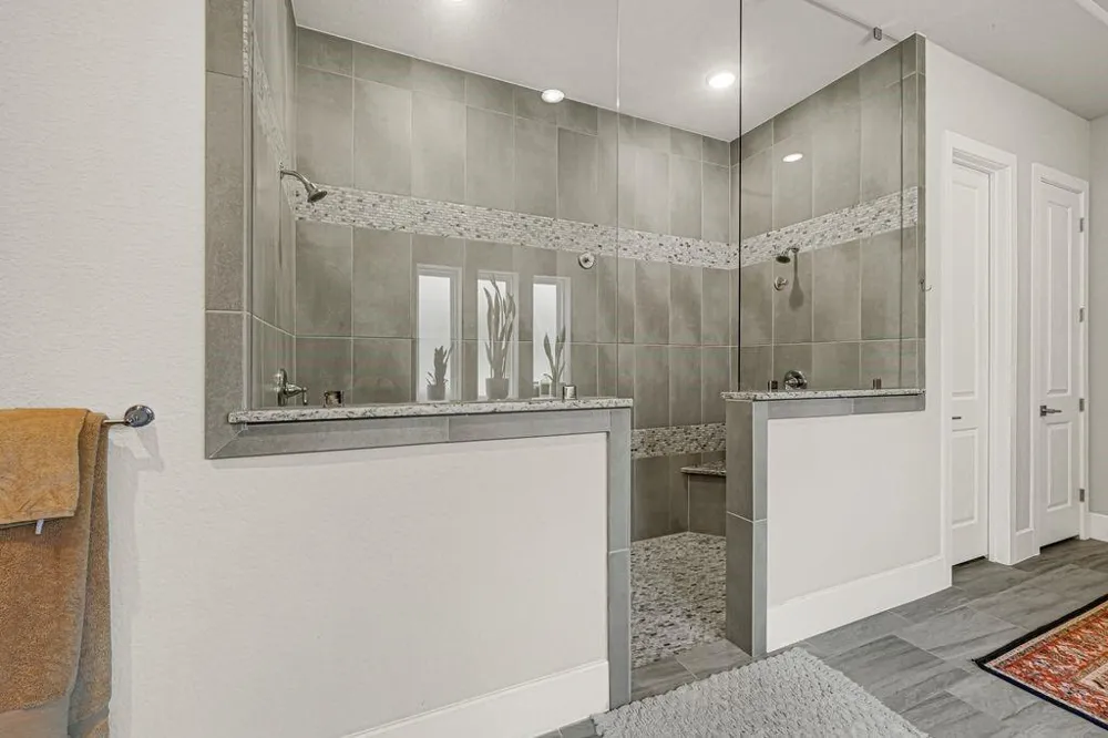 119 S Curly Willow Circle The Woodlands, TX 77375