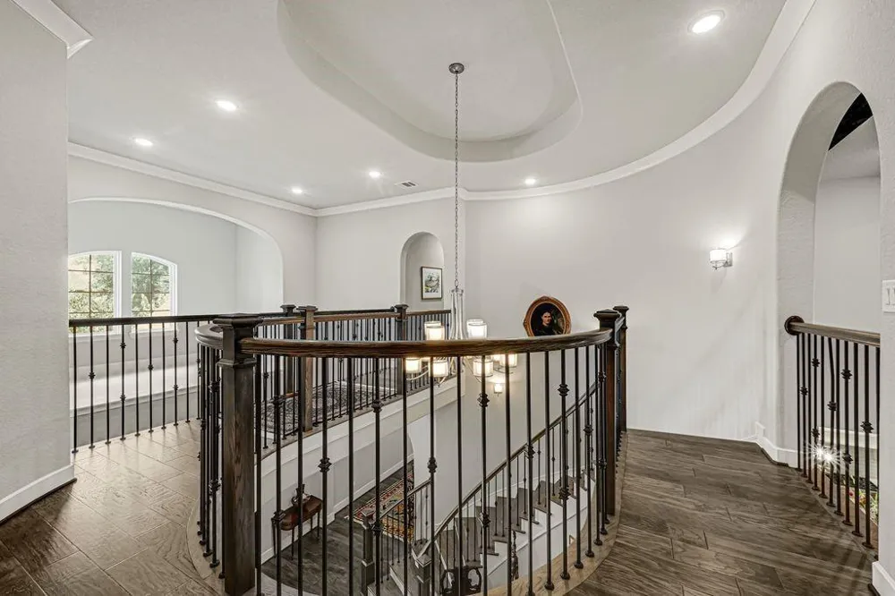 119 S Curly Willow Circle The Woodlands, TX 77375
