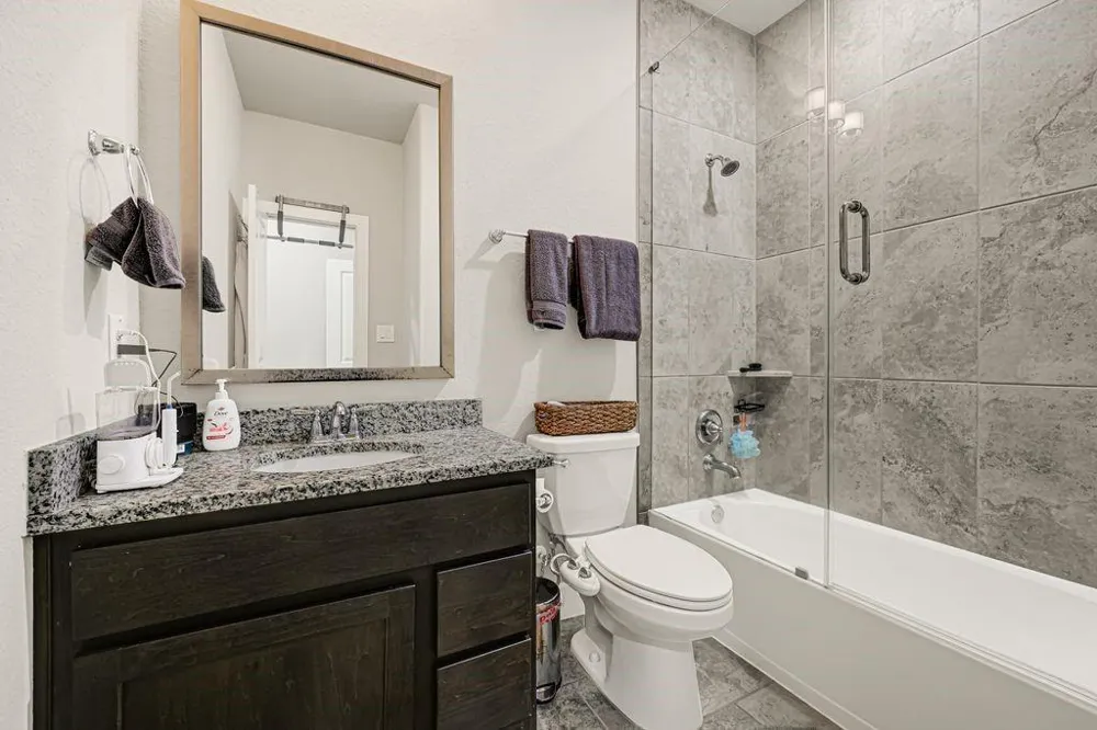 119 S Curly Willow Circle The Woodlands, TX 77375