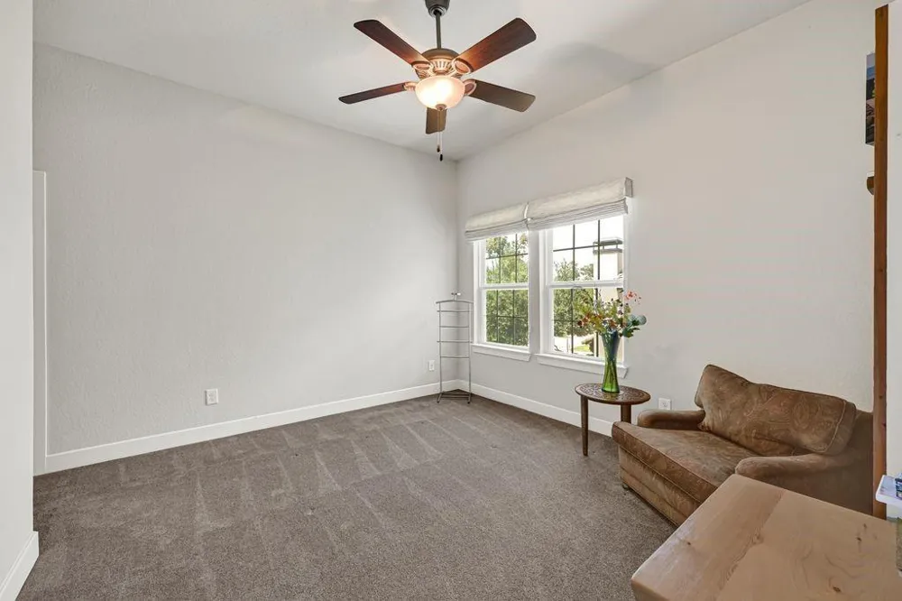 119 S Curly Willow Circle The Woodlands, TX 77375