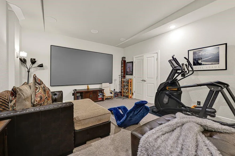 119 S Curly Willow Circle The Woodlands, TX 77375