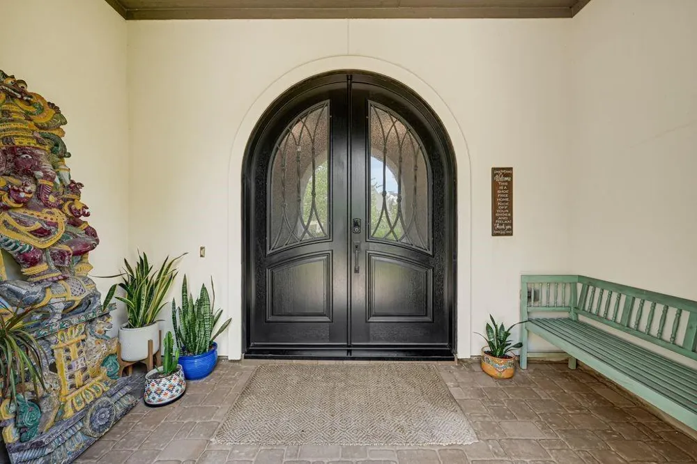 119 S Curly Willow Circle The Woodlands, TX 77375