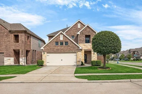 6002 Rivercane Way