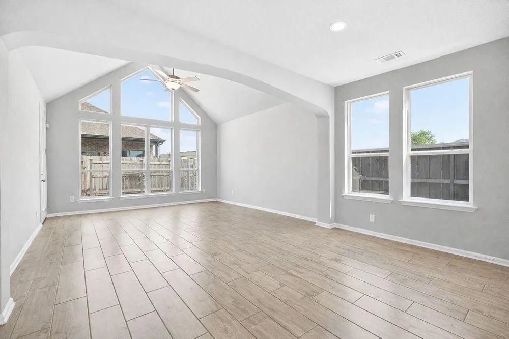 6002 Rivercane Way Katy, TX 77493
