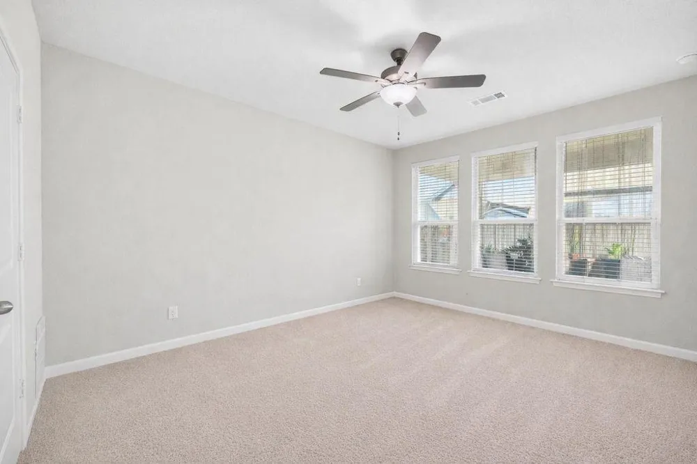 6002 Rivercane Way Katy, TX 77493