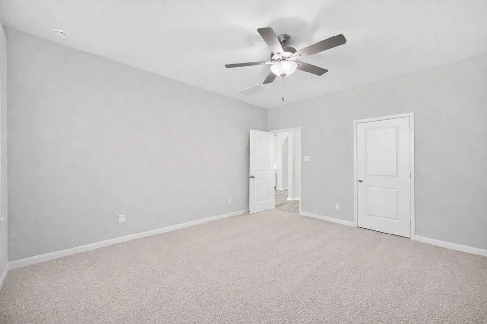 6002 Rivercane Way Katy, TX 77493