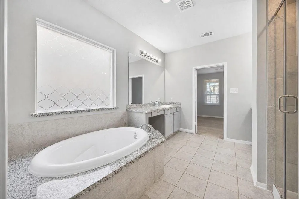 6002 Rivercane Way Katy, TX 77493