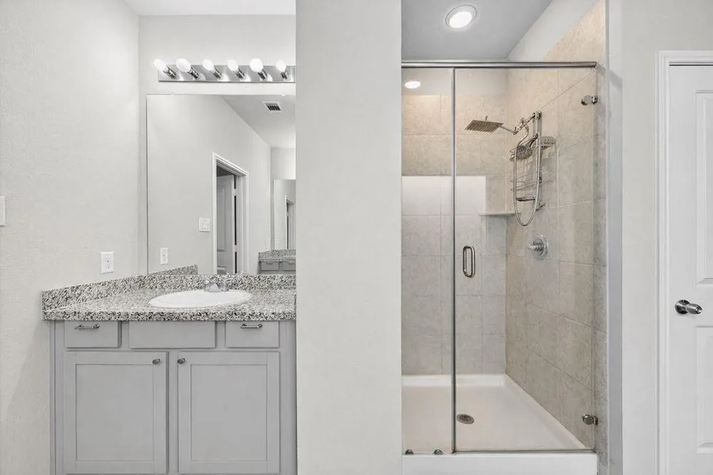 6002 Rivercane Way Katy, TX 77493