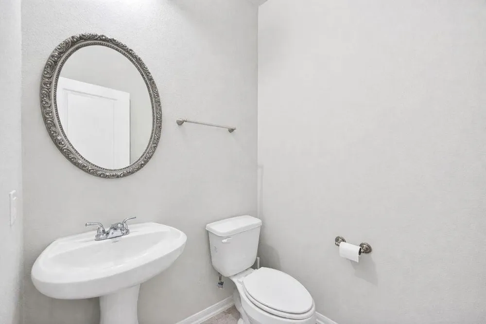 6002 Rivercane Way Katy, TX 77493
