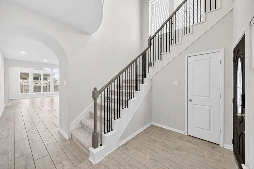 6002 Rivercane Way Katy, TX 77493