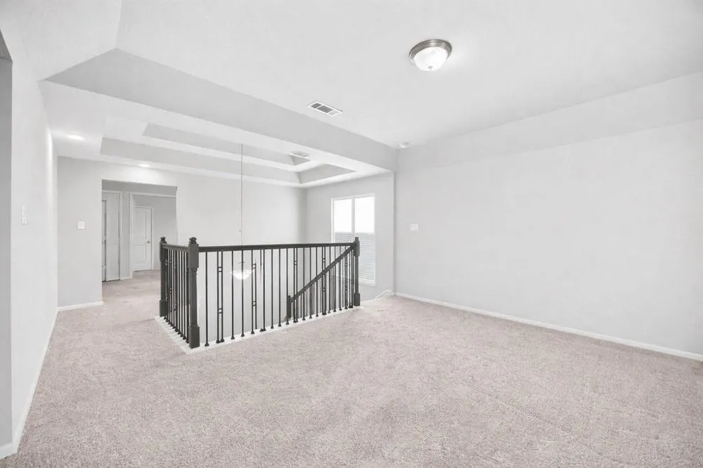 6002 Rivercane Way Katy, TX 77493