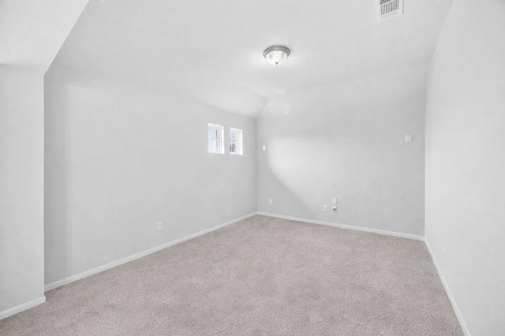 6002 Rivercane Way Katy, TX 77493